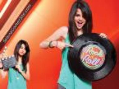 fhngvnm - mega fan selena si va arat