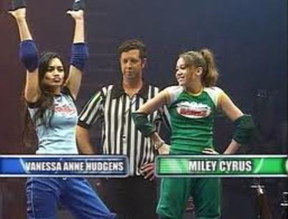 Disney Channel Games 2006 - Disney Channel Games 2006