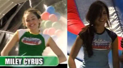 Disney Channel Games 2006 - Disney Channel Games 2006