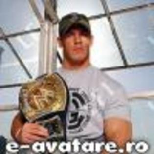 24965976_YIAMQPHLC - xXX Cena XXx