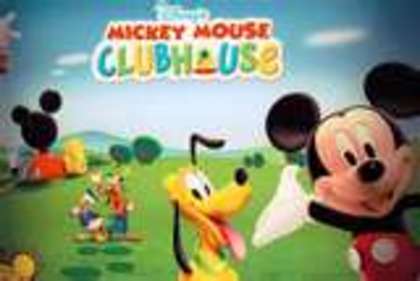 michey15 - michey mouse