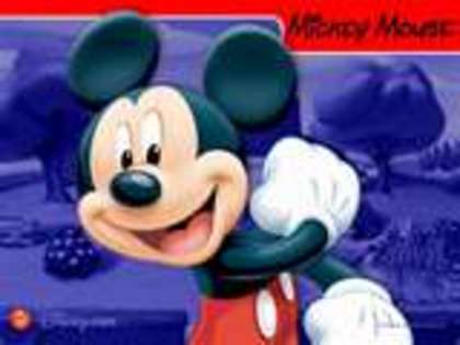 michey19 - michey mouse