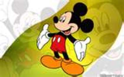 michey20 - michey mouse