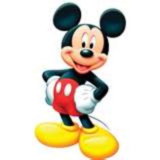 michey25 - michey mouse