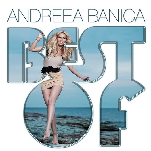 156093_476250854752_282443384752_5621441_961699_n - Andreea Banica