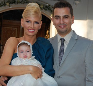 andreea_banica (3) - Andreea Banica