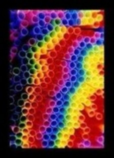 30170832_IYWGIDXHK - xXX culorii iXXx