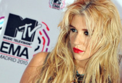 Ke$ha