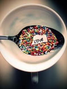 5TGTG - xXX LOVE XXx