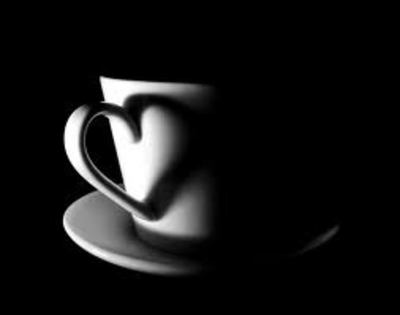 YTGF6 - xXX LOVE XXx