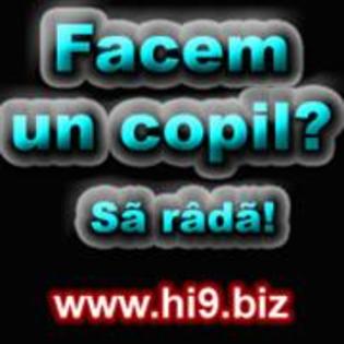 facem un copil sa rada - xXX avatare cool XXx