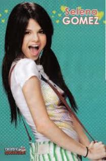 6yhyh - xXX Selly XXx