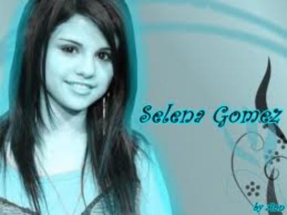 7ikuy - xXX Selly XXx