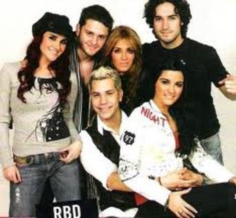 6YTGHN - xXX RBD XXx