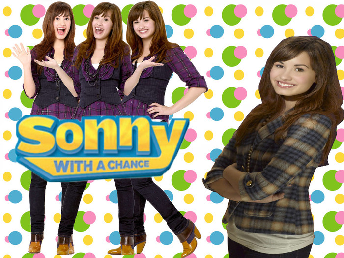 Sonny_With_A_Chance_wallpaper2_by_VampireGirl1904 - Sonny With A Chance Wallpaper