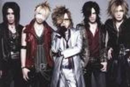 2 - 0-a-The GazettE-a-0