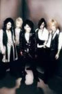 6 - 0-a-The GazettE-a-0