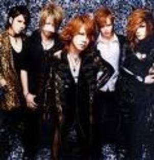 7 - 0-a-The GazettE-a-0