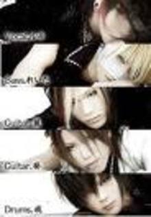 11 - 0-a-The GazettE-a-0