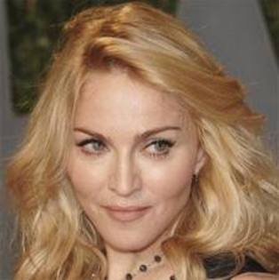 images - Madonna