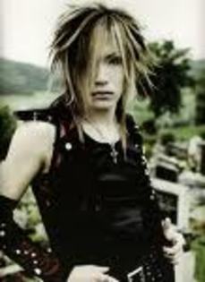 6 - 0-Uruha-0