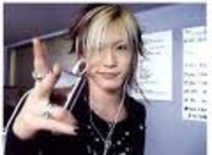 9 - 0-Uruha-0