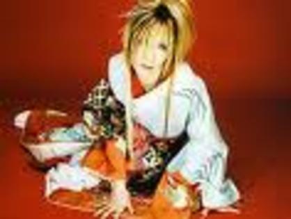 15 - 0-Uruha-0