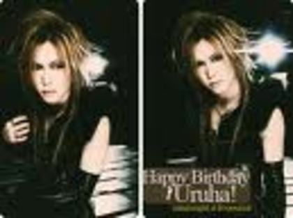 16 - 0-Uruha-0