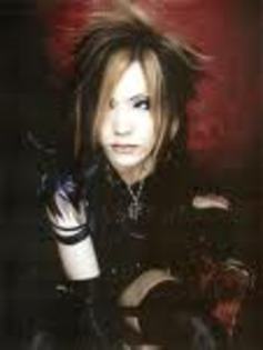 18 - 0-Uruha-0