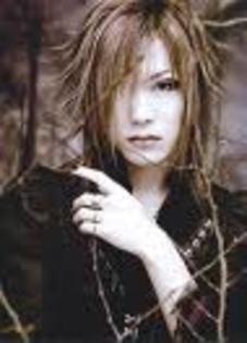 19 - 0-Uruha-0