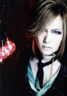 21 - 0-Uruha-0