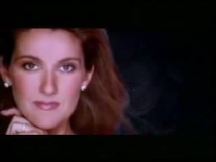 Celine-Dion-s-My-Heart-Will-Go-On-Titanic-Theme-Music-Video-titanic-16316810-320-240 - Celine Dion