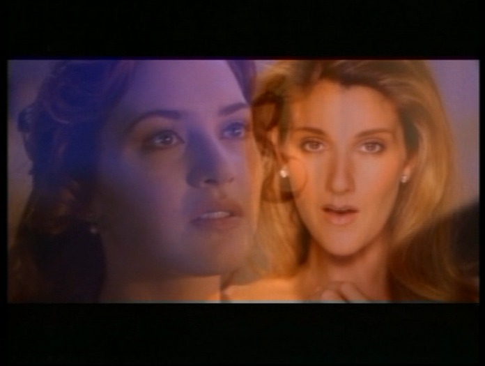 KateWinsletCelineDion - Celine Dion