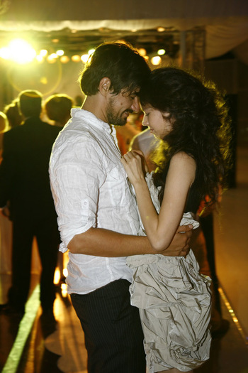 bogdan-albulescu-alina-grigore