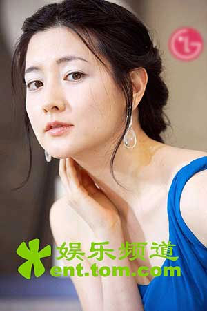 50798457_00 - Janggeuman-Yeonh-ae Lee