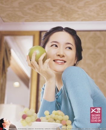 090307114413-900-183