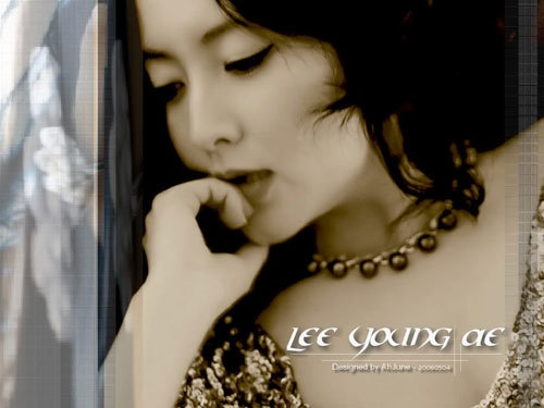 090825170516-56-563 - Janggeuman-Yeonh-ae Lee