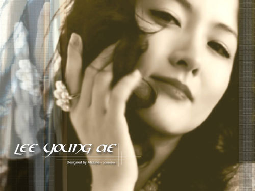 090825170516-670-505