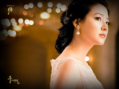 090825170516-704-427