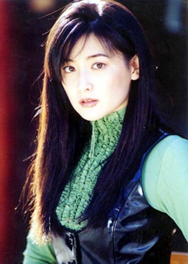jangaman - Janggeuman-Yeonh-ae Lee