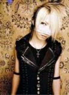 1 - 0-Reita-0