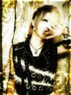 5 - 0-Reita-0