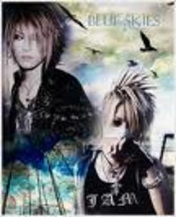 6 - 0-Reita-0