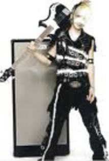 10 - 0-Reita-0