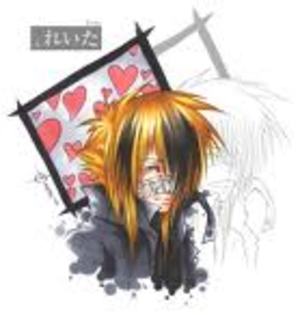 11 - 0-Reita-0