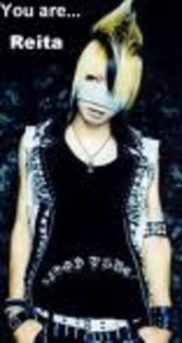 12 - 0-Reita-0