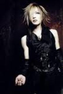 15 - 0-Reita-0