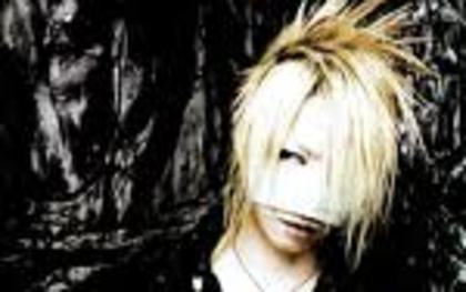 16 - 0-Reita-0