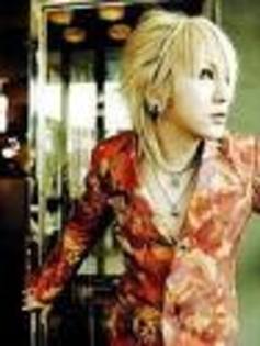 12 - 0-Ruki-0