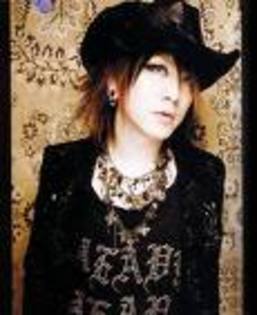 13 - 0-Ruki-0